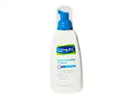 Cincotta Chemist Cetaphil Gentle Foam Cleanser 236ml offer