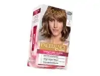 L'Oreal Excellence Dark Blonde 7 Creme