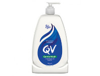 Cincotta Chemist Ego QV Wash Gentle 1kg offer