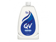 Cincotta Chemist Ego QV Bath Oil 1L offer