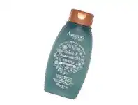 Cincotta Chemist Aveeno Shampoo Rosewater and Chamomile 354ml offer