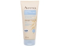 Cincotta Chemist Aveeno Dermexa Cream 200ml offer