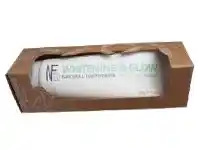 Cincotta Chemist NFCo. Natural Toothpaste Whitening & Glow 110g offer