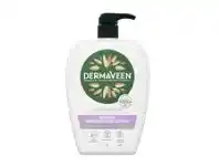 Cincotta Chemist DermaVeen Moisturising Lotion Extra Gentle 1L offer