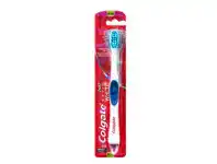 Cincotta Chemist Colgate Optic White Sonic 360° Toothbrush offer