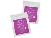 Cincotta Chemist Epzen Magnesium Bath Crystals Relax 900g offer