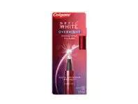 Cincotta Chemist Colgate Optic White Overnight Pen 500ml offer
