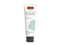 Cincotta Chemist Swisse Gel Cleanser Olive Leaf 125ml offer