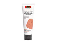 Cincotta Chemist Swisse Facial Moisturiser Rose Hip 125ml offer