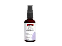 Cincotta Chemist Swisse Face Oil Argan 50ml offer