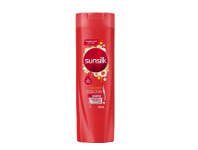 Sunsilk Vibrant Colour Shampoo 200ml