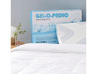Harris Scarfe Odyssey Living Gel Infused Memory Foam Pillow offer