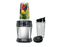 Harris Scarfe Ninja Nutri Auto-iQ Blender offer