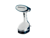Harris Scarfe Tefal Access Steam Plus Garment Steamer offer