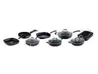 Harris Scarfe Tefal Bundle offer