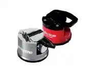 Klevasharp Sharp Knife Sharpener