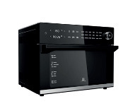 Harris Scarfe Smith+Nobel 30L Air Fryer Oven offer