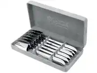 Harris Scarfe Splayds 6pc Set offer