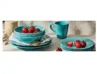Harris Scarfe Casa Domani Portofino Loose Range offer