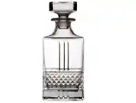 Harris Scarfe Maxwell & Williams Verona Decanter 750ml offer