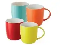 Harris Scarfe Soren Francis Mug Matte offer