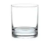 Harris Scarfe Ocean San Marino 6pc Tumblers Set offer