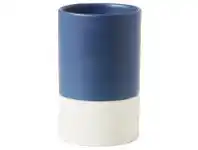 Harris Scarfe Soren Dipped Tumbler offer