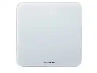 Harris Scarfe Propert Bodysense 180kg Digital Bathroom Scale offer