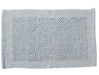 Harris Scarfe Soren Berkeley Bath Mat Standard offer