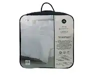 Harris Scarfe Jane Lamerton Euro or King Pillow offer