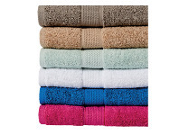 Harris Scarfe Dri.Glo Embody Classic Bath Towel offer