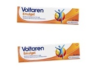 Voltaren Emulgel 150g