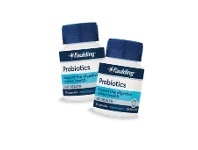 Cincotta Chemist Faulding Probiotics 30 Capsules offer