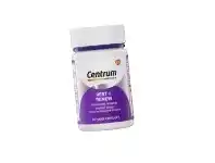 Centrum Rest & Renew 50 Tablets