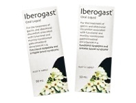 Iberogast 50ml