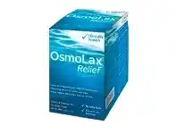 Osmolax Relief 595g 35 Doses