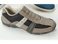 Harris Scarfe Bronson Alfred 2 Men’s Casual Slip On offer