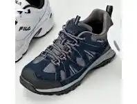 Harris Scarfe Diadora Hiker Men’s X-Trainer offer