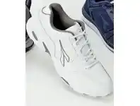 Harris Scarfe Diadora Leather Comfort Walker offer