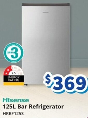 hisense c2 5kw h3 2kw