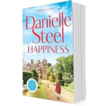 BIG W New happiness offer