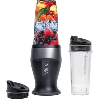 BIG W Ninja fit 700w blender offer