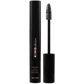 BIG W Kind collective wonderlash health mascara offer