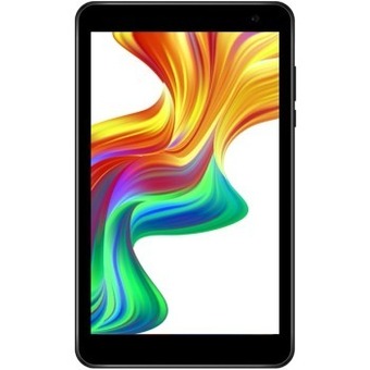 BIG W Laser 8-inch ips tablet black offer