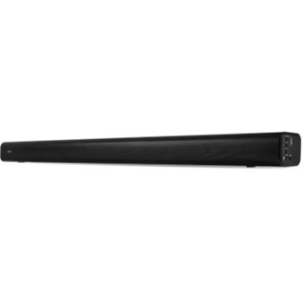 BIG W Eko 2.0 channel bluetooth soundbar offer
