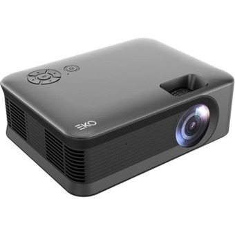 BIG W Eko 720p lcd projector offer
