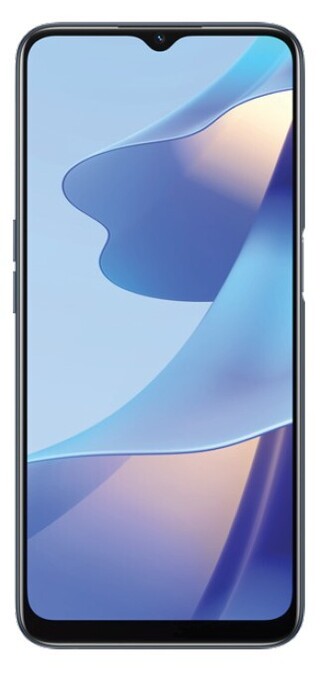 Coles Oppo a16s offer