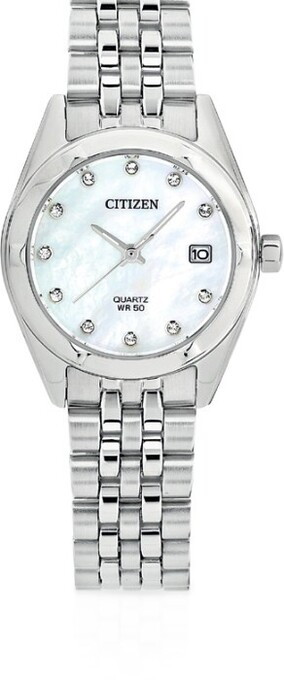 Prouds Citizen ladies watch offer