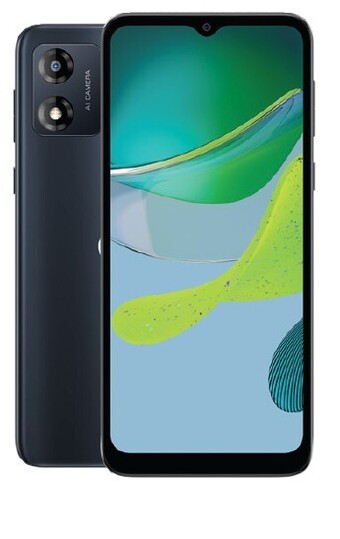 Coles Motorola e13 offer