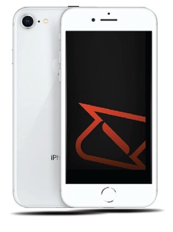 Coles Boost mobile premium refurbished iphone 8 64gb offer